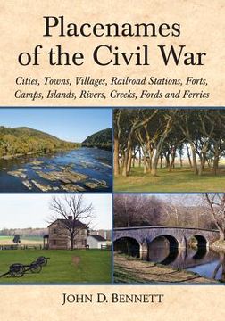 portada placenames of the civil war
