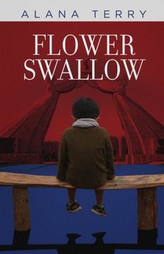 Flower Swallow