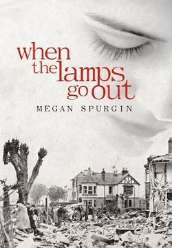 portada when the lamps go out