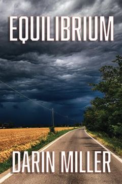 Equilibrium (en Inglés)