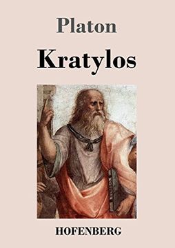 portada Kratylos