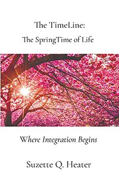 portada The Timeline: Where Integration Begins (1) (in English)
