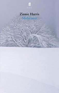 portada Play Midwinter 