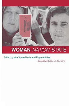 portada Woman-Nation-State (in English)