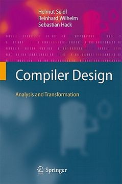 portada compiler design