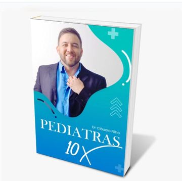 portada Pediatras 10x