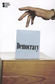 portada democracy