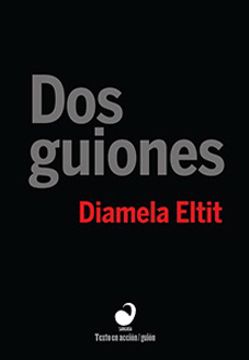portada Dos Guiones (in Spanish)