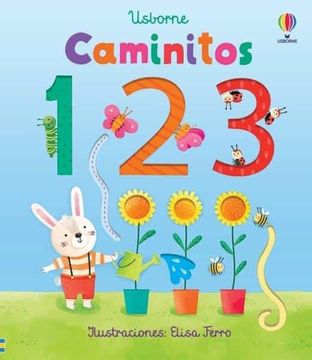 portada 123 (in Spanish)