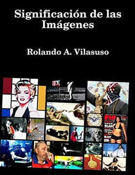portada Significación de las Imágenes (in Spanish)