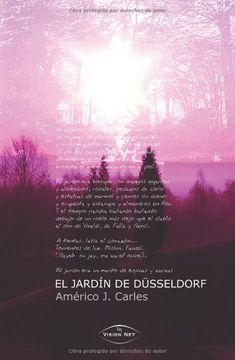 El Jardín De Düsseldorf