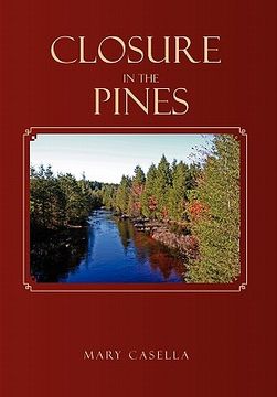 portada closure in the pines