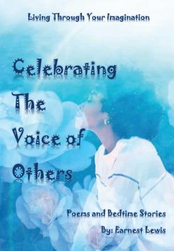 portada Celebrating the Voice of Others (in English)