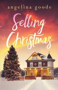 portada Selling Christmas (en Inglés)