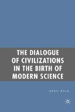 portada dialogue of civilizations: a new peace agenda for a new millennium (en Inglés)