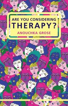 portada are you considering psychotherapy?