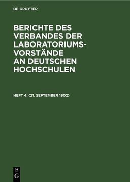 portada (21. September 1902) (en Alemán)