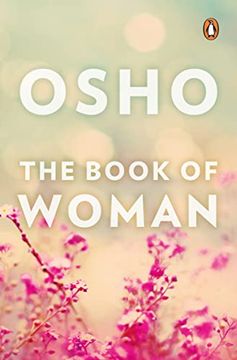 portada Book of Woman, the