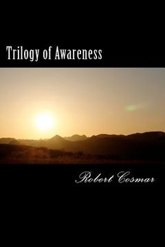 portada trilogy of awareness