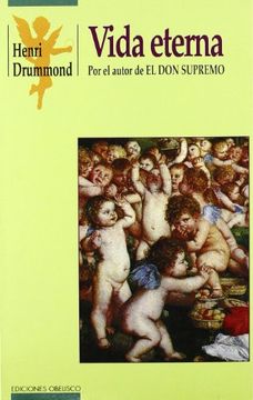 Reiki la maravillosa energia del universo libro