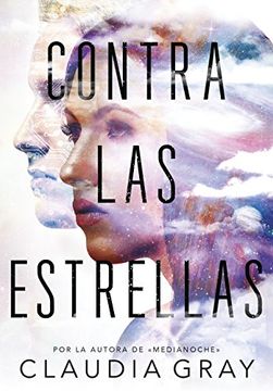 portada Contra las Estrellas (in Spanish)