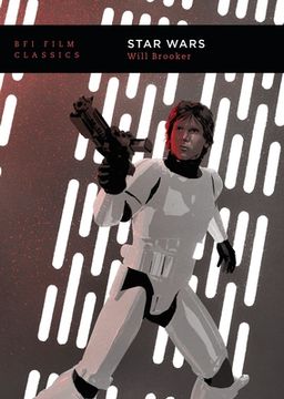 portada Star Wars (in English)