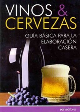 Vinos & Cervezas