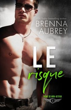 portada Le risque (in French)