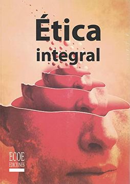 portada Etica Integral