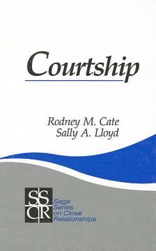 portada courtship