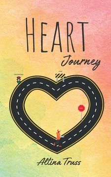 portada Heart Journey (in English)