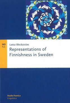 portada representations of finnishness in sweden (in English)