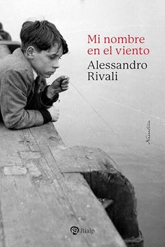 portada Mi Nombre en el Viento: Historia de la Familia Moncalvi