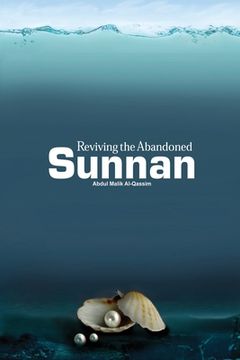 portada Reviving the Abandoned Sunnan (en Inglés)