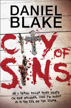 portada city of sins (in English)