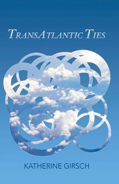 portada Transatlantic Ties