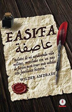 portada Easifa (in Spanish)