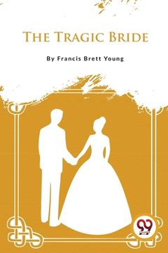 portada The Tragic Bride (in English)