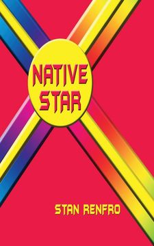portada Native Star (in English)
