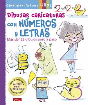 portada 56 (in Spanish)