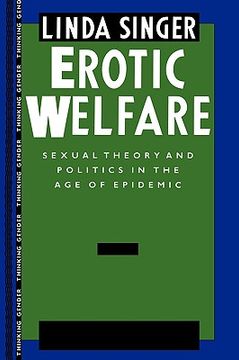 portada erotic welfare (in English)