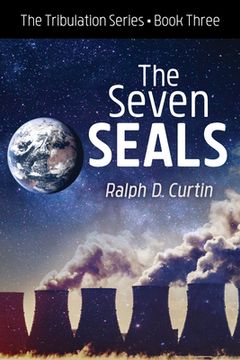 portada The Seven Seals (in English)