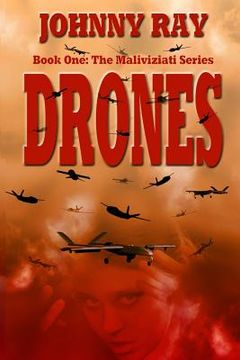 portada Drones