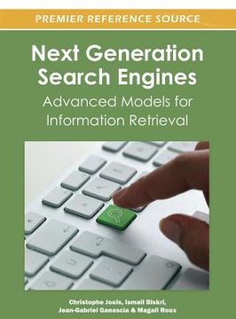 portada next generation search engines