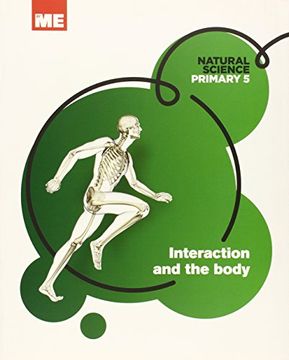 portada Interaction and the body (ByMe)