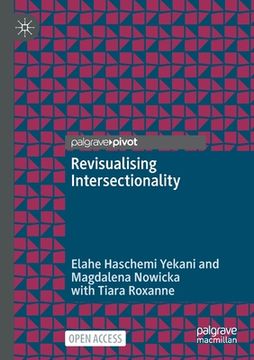 portada Revisualising Intersectionality (en Inglés)