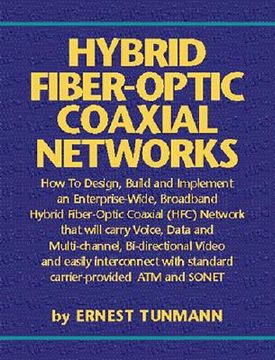 portada hybrid fiber-optic coaxial networks