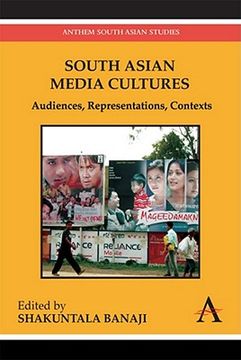 portada south asian media cultures