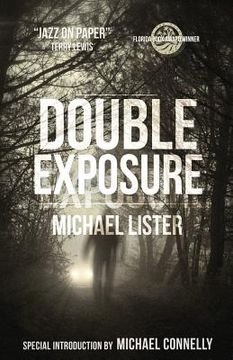 portada Double Exposure (en Inglés)