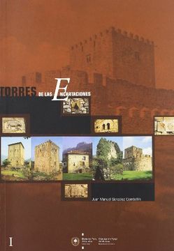portada Torres de las Encartaciones (in Spanish)